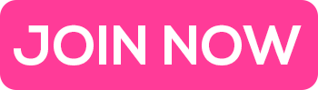 Moon Royale Join Now