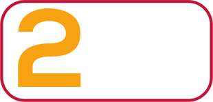 Moon Royale Image 5